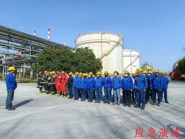 201742436596116311.jpg 3.19日演練結束總結.jpg