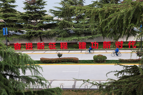 4E8A2642  副圖   600.jpg