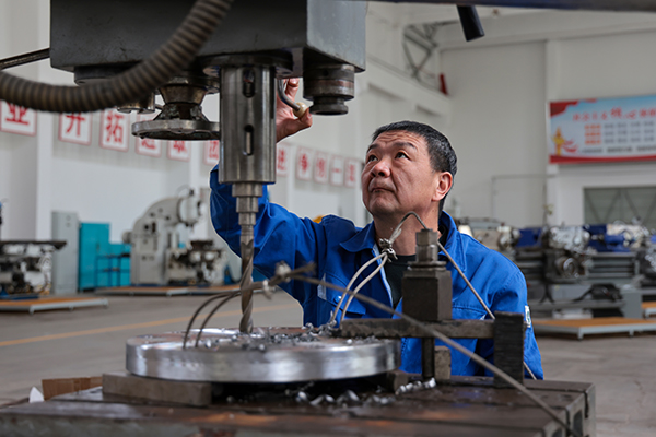 4E8A2692  副圖  600.jpg