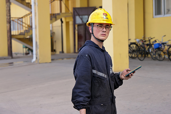 4E8A2726  副圖   600.jpg