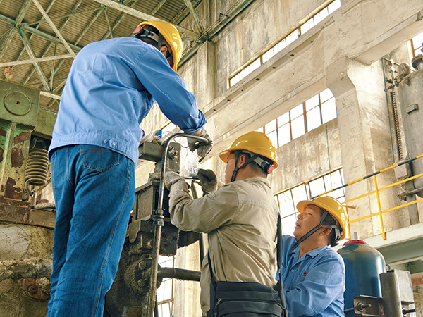 9fb7657d0645b3ce3bef3f29e76f1af  600.jpg