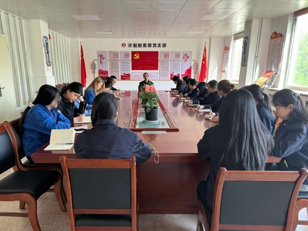 101744242981818819.jpg 圖1.jpg