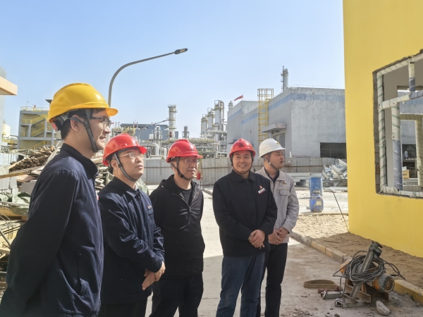 111744340404272484.jpg 通訊稿410-1.jpg