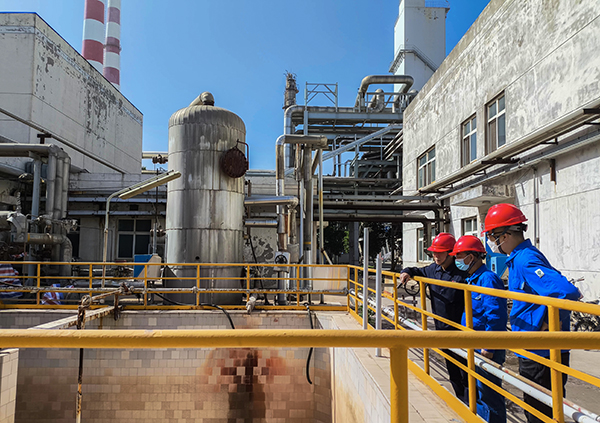 4月13日，動(dòng)力448中和池  副圖.jpg