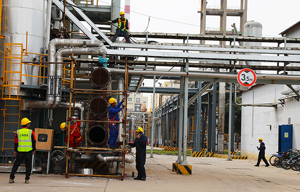 3S3A4399999   600.jpg