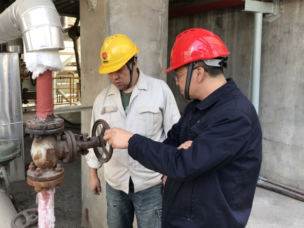 171744850379184889.jpg 現(xiàn)場交流.jpg