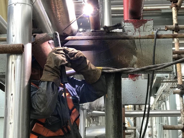 171744850390464491.jpg 管道焊接.jpg