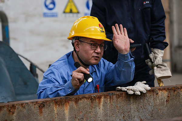 4E8A3002   副圖  600.jpg