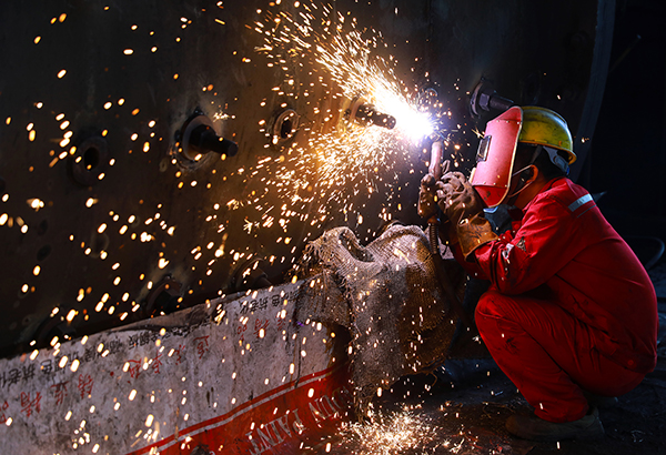 3S3A395444   600.jpg