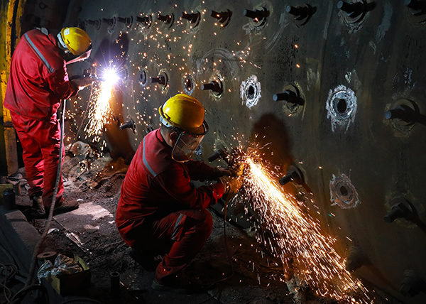 3S3A412111    600.jpg