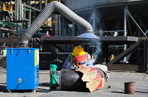 3S3A500555   600.jpg