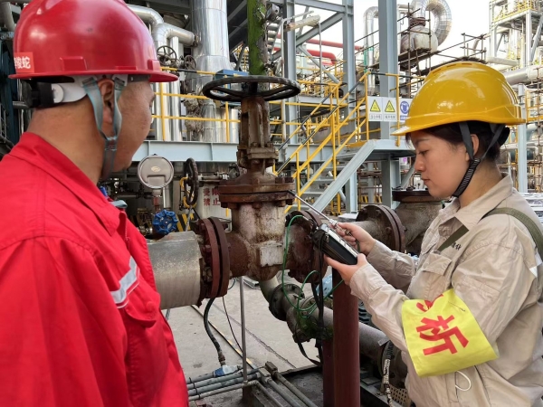 211745192617195842.jpg 2025.4.18秒應(yīng)隱患顯真章 (2).jpg