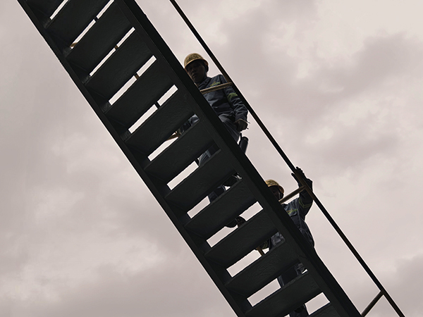 241745475318106901.jpg 微信圖片_20250424113851 600.jpg