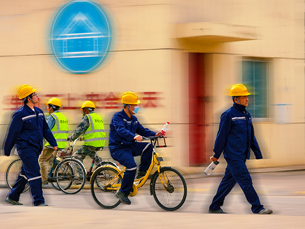 241745475330954430.jpg 微信圖片_20250424113832 600.jpg