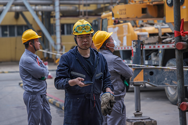 241745478781105687.jpg 4E8A2869 副圖 600.jpg