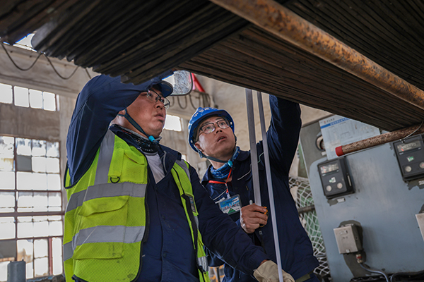 241745478913821054.jpg 4E8A3177 副圖 600.jpg