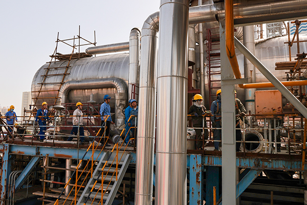 241745479082130352.jpg 4E8A3103 副圖 600.jpg