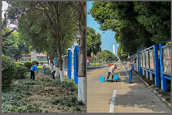 4.25愛國衛(wèi)生運動月稿件配圖2    600.jpg