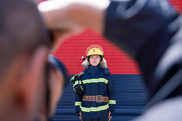 4E8A3336  副圖   600.jpg