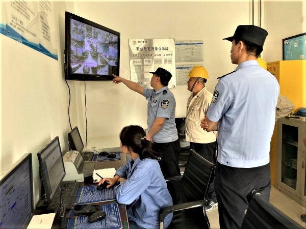 011746078427379606.jpg 微信圖片_2025-05-01_134628_590.jpg