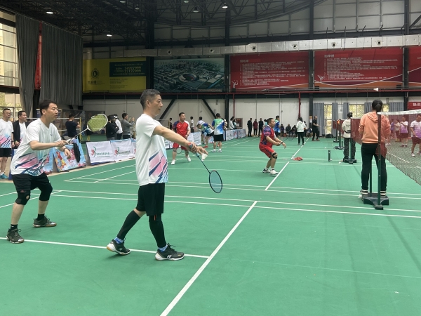 5.6 賽場(chǎng)淬煉硬核力，精神賦能新征程丨彬州公司“慶五一”參賽記實(shí) 附圖5.jpg