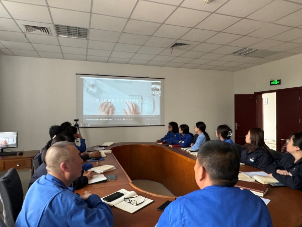 2025.5.6開展保密專題學習活動2.jpg