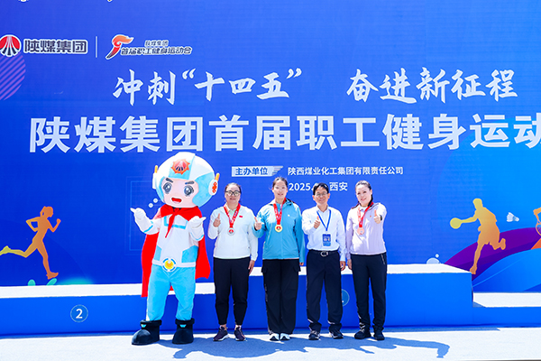 3e173179b819cacca319dc9ccb5ceb7   f副圖.jpg