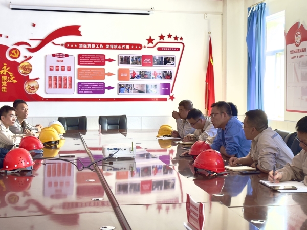 相關人員在會議室召開項目推進會.jpg