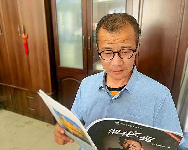 131747131172625692.jpg 讀書.jpg