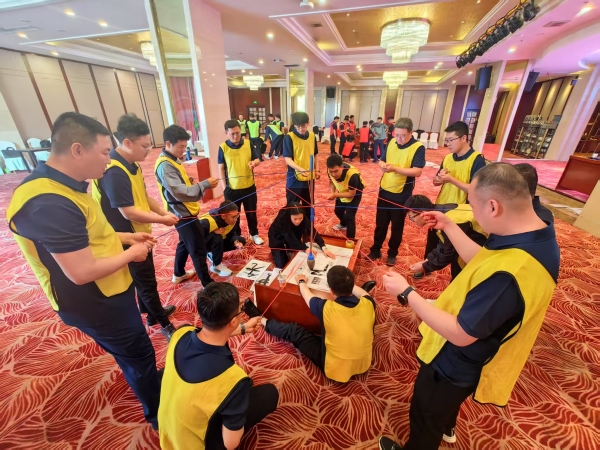 261748220851106697.jpg 團隊活動1.jpg