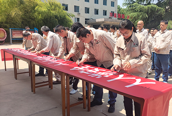 281748430298149660.jpg e0e049ed9c1bce71eb83c64bc0bf26e.jpg