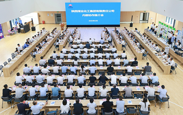 031748936920333548.jpg 20250530211354_15251.jpg