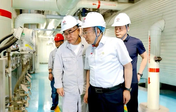 161750035920202931.jpg 20250613181125_58478.jpg