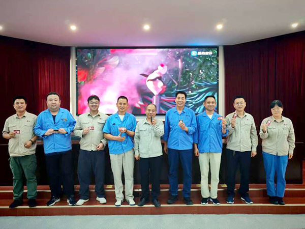 231750642162713031.jpg 圖片1 (2).jpg