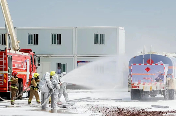 251750812377194593.jpg 20250623083508_31197.png