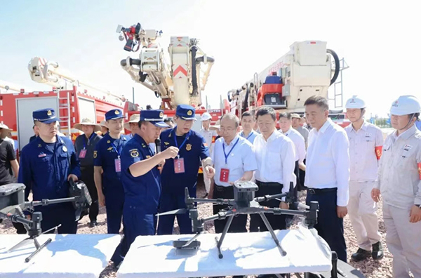 251750812476153641.jpg 20250623083456_19389.png