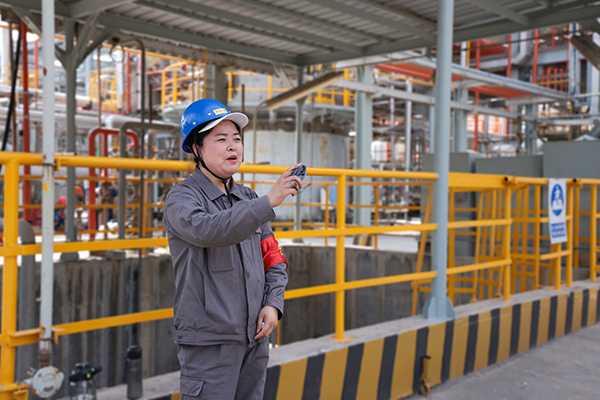 031751533319168370.jpg 4E8A6645 副圖 600.jpg