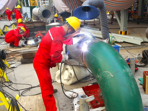 051751684767210281.jpg IMG_0348.JPG