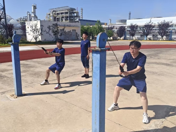 091752020131963022.jpg 7月7日耐力減力器訓練.jpg