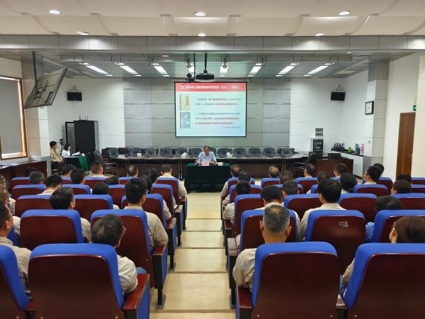 091752045326158671.jpg 2.jpg