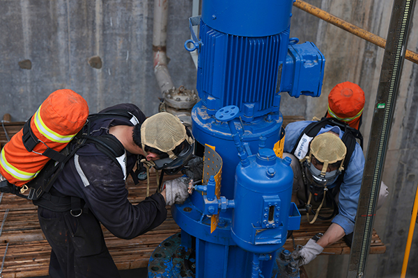 4E8A6884   副圖.jpg