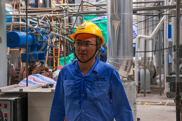 4E8A6914   副圖.jpg