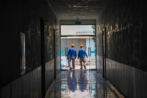 4E8A6893   副圖.jpg