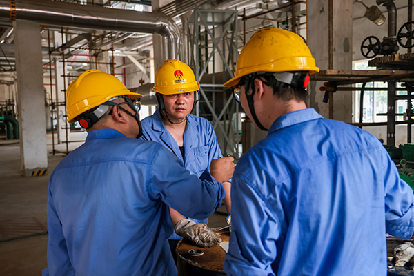 4E8A6690  副圖   600.jpg