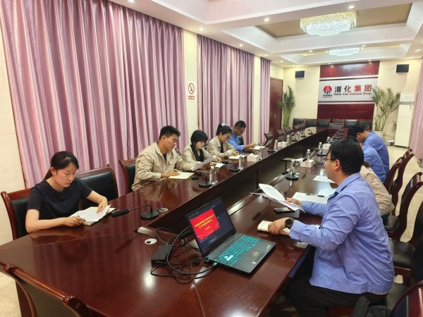 251753438409123975.jpg 微信圖片_2025-07-25_181022_390.jpg