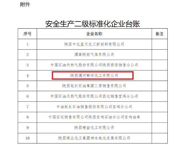 041754279555193970.png 微信圖片_20250804114732_3.png