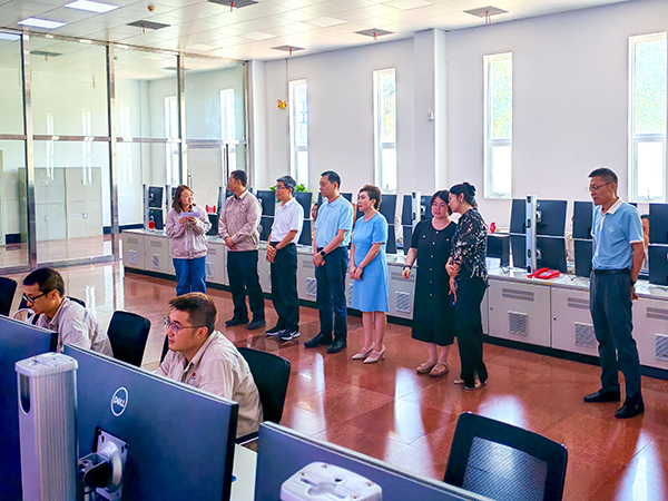 081754641169277709.jpg IMG_20250807_152609.jpg