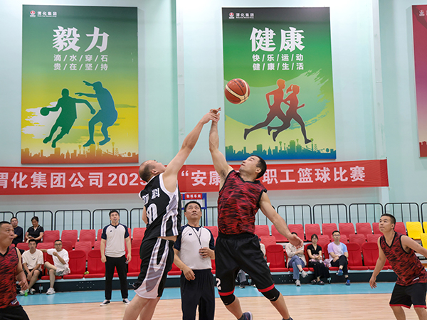 4E8A7474   600 副.jpg