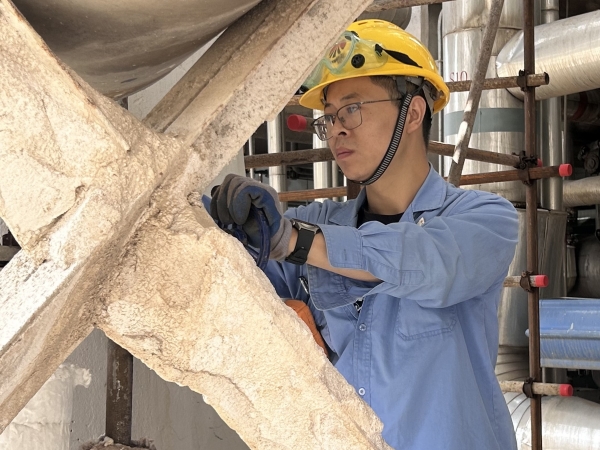 251756083925790066.jpg 2025年彬州公司中期檢修.jpg