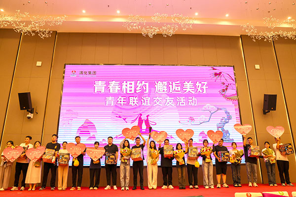 251756093191130226.jpg c45847965f94de1cd2f0fbacd153ff7 600.jpg